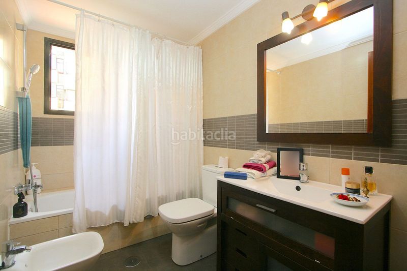 Foto 94400dce-86f6-4a0b-97dc-4790a767776d. Apartament a campo de Mijas Mijas
