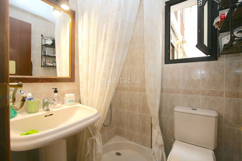 Foto a973ddf2-75e5-4df8-8ea5-1168e3faaf8f. Apartament a campo de Mijas Mijas