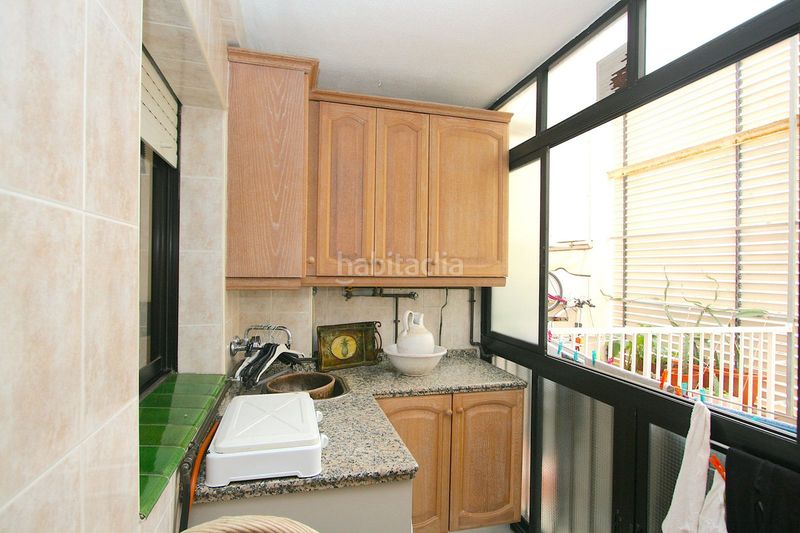 Foto acaddc39-9e95-4b1b-a24c-70afa99a87c8. Apartament a campo de Mijas Mijas