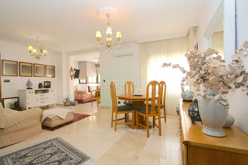 Foto b233f1e3-28bf-42a0-8be5-28e9ef1275ff. Apartament a campo de Mijas Mijas