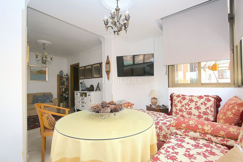 Foto c2152f4e-d894-4a1a-babd-3d98c3591a07. Apartament a campo de Mijas Mijas