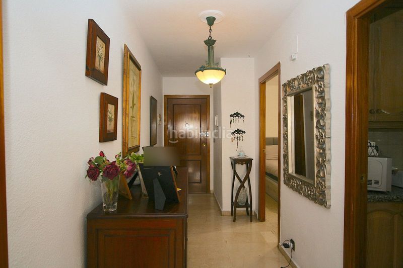 Foto e12bf9d9-1b91-4663-8b96-6c715b3d1088. Apartament a campo de Mijas Mijas