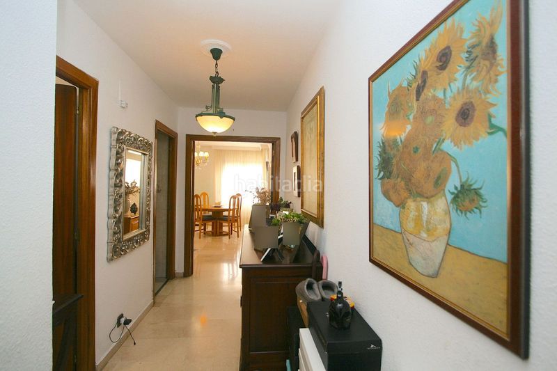 Foto e61872c2-7083-45d2-ba8f-99379843e24a. Apartament a campo de Mijas Mijas