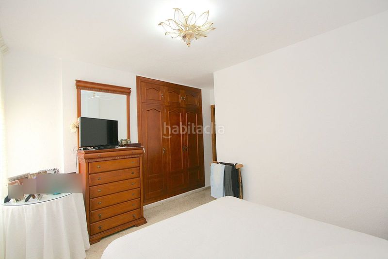 Foto e78b2a30-97be-45ad-8127-a4874c8a5227. Apartament a campo de Mijas Mijas