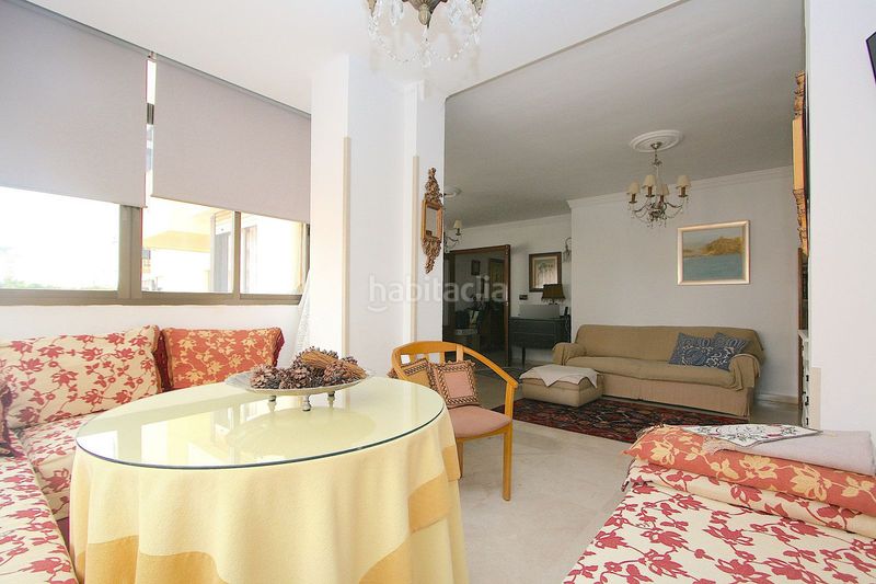 Foto e9062c98-f545-44f7-bab0-39dbb3e1b9bf. Apartament a campo de Mijas Mijas
