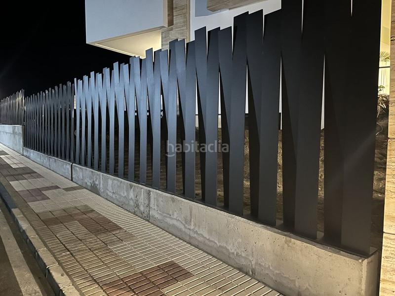 Foto 2101f1e2-a1e2-47c7-af63-81575a89de8e. Chalet en Divina Pastora Marbella