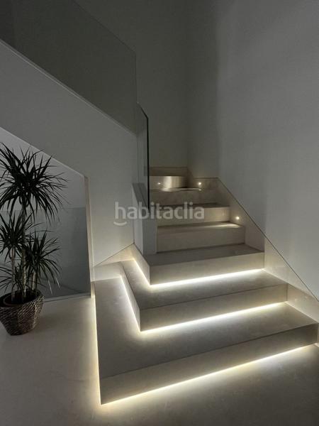 Foto 355bca12-d8e8-467c-824f-019adff155f0. Chalet en Divina Pastora Marbella