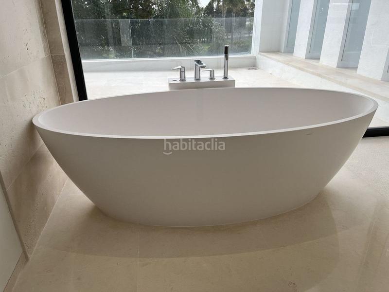 Foto d7c10322-9b21-4c1c-b656-2db5b1b0c1b2. Chalet en Divina Pastora Marbella