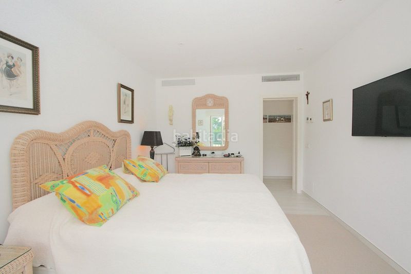 Foto 983fcd69-bc0f-4c41-b99b-f7fc96f8ffda. Casa amb aparcament piscina a Mijas golf Mijas