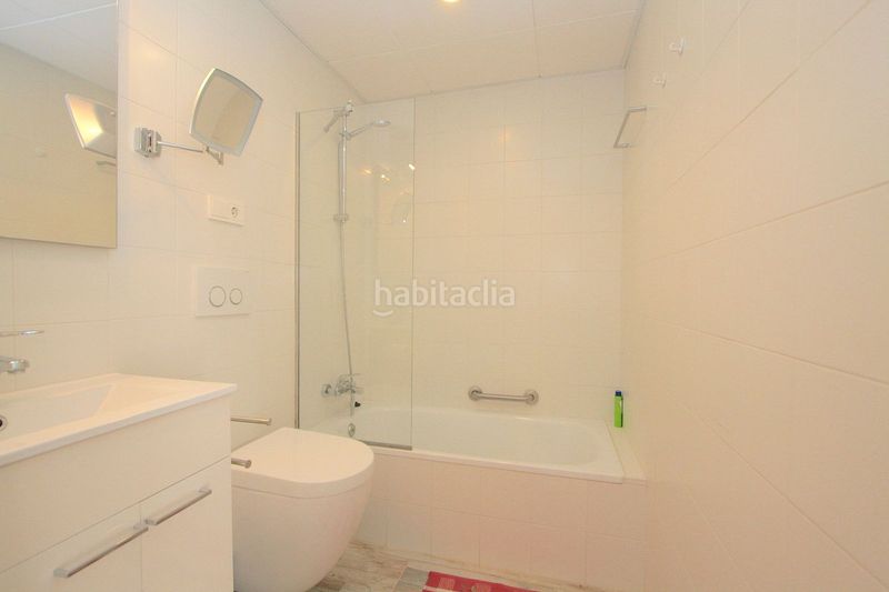 Foto a1f57315-a36c-4859-a0d2-9ccf8e69fb5c. Casa amb aparcament piscina a Mijas golf Mijas