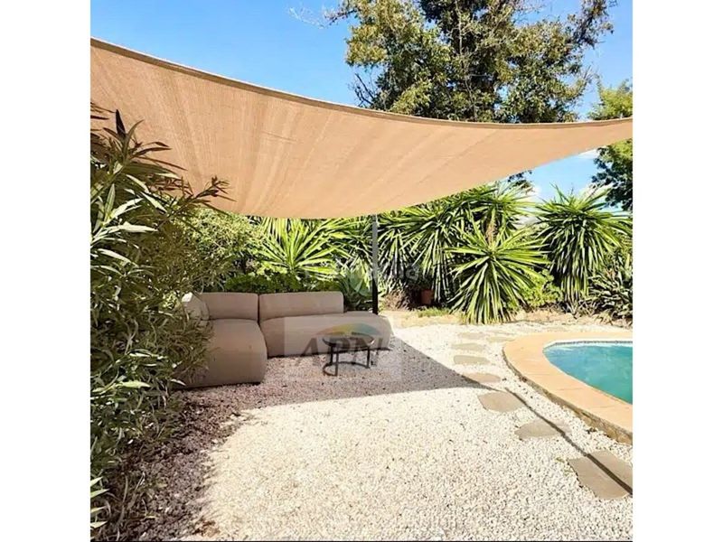 Foto 02b12c40-e0be-4f2b-aa50-2de2526c384b. Masia a Álora