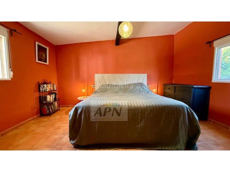 Foto 0457bab8-2b22-4e38-9724-e669069ed759. Masia a Álora