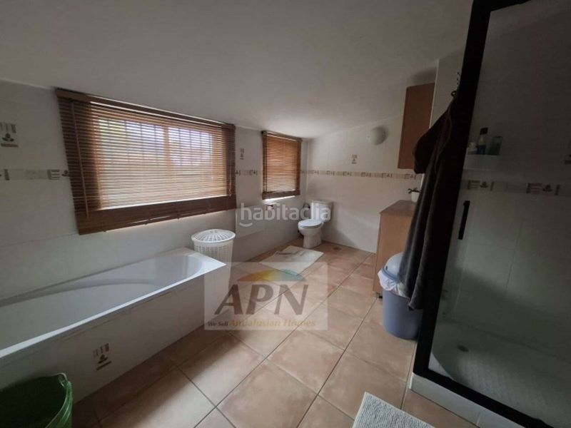 Foto 1869933d-6c4f-4068-b468-de5bef96bb4a. Masia a Álora