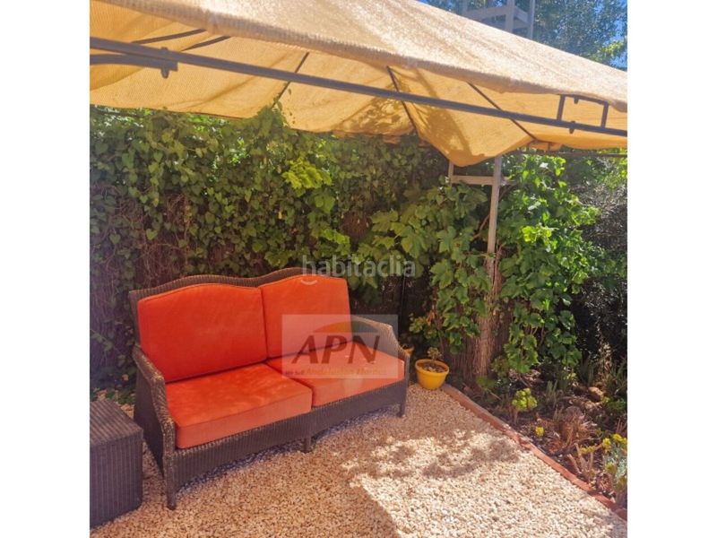 Foto 64864781-5757-4f22-93fb-19177eb371aa. Masia a Álora