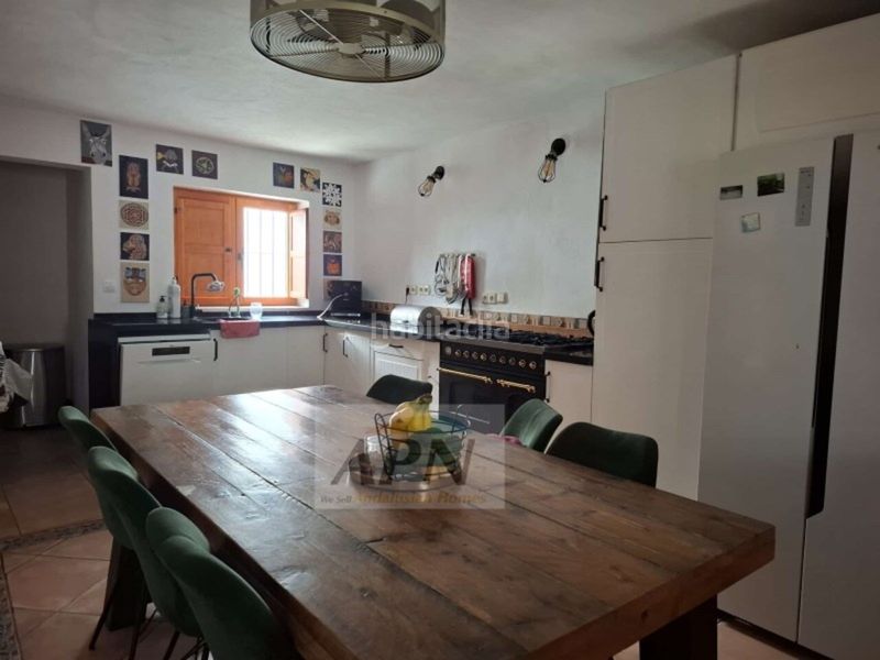 Foto 7b4629ac-2aaf-4393-9fbe-a2c0497e1e5e. Masia a Álora