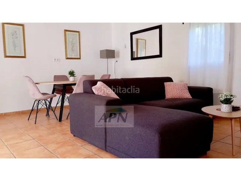 Foto b586e188-3e32-402a-b10e-b009bb3f4781. Masia a Álora