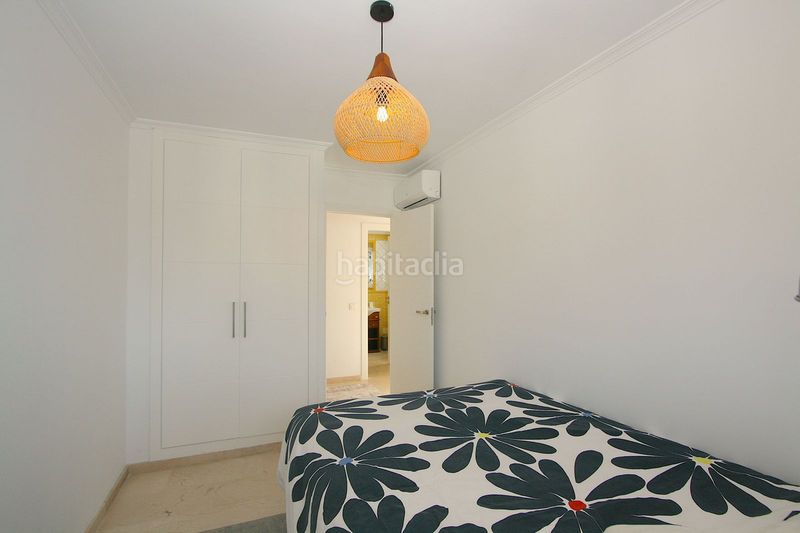 Foto 3f3387e9-fe62-4371-8cd2-2da732f01b34. Àtic a campo de Mijas Mijas