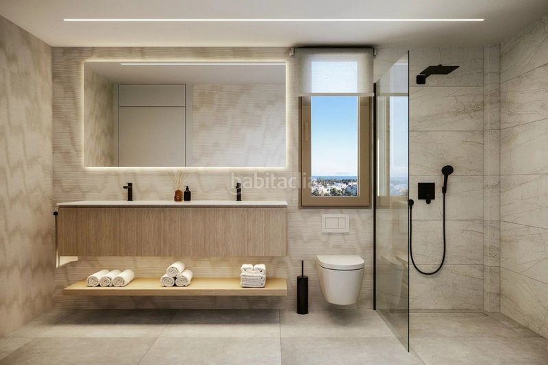 Foto 76414a8b-9e90-47d6-8fd9-2446e66bb4ca. Ático en El Velerín Estepona