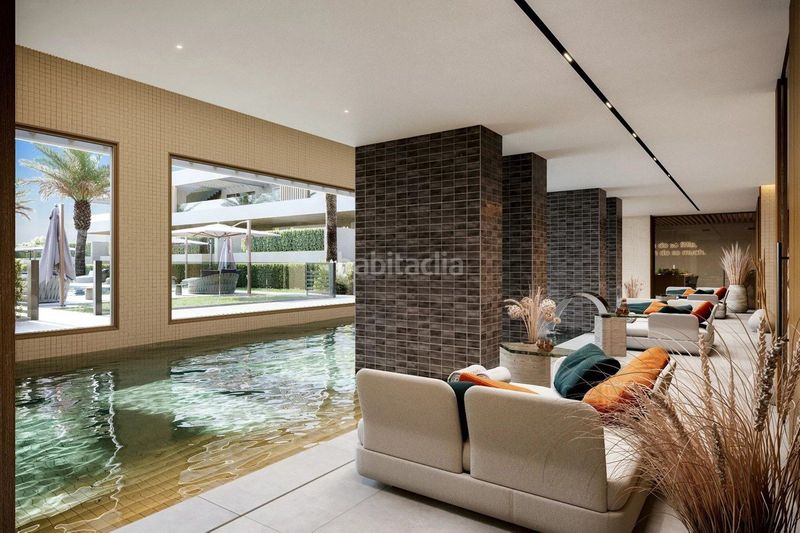 Foto bf8245e5-5254-4bff-bd67-68636afd6e65. Ático en El Velerín Estepona