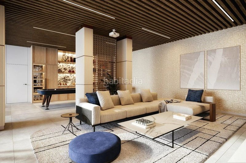 Foto dc01b22e-eb1d-4d53-97e8-704df8f0d408. Ático en El Velerín Estepona