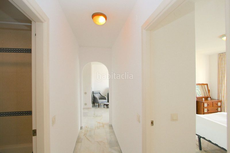 Foto 349ab7fe-cc71-4a98-8a24-7fee44c1db04. Àtic a campo de Mijas Mijas