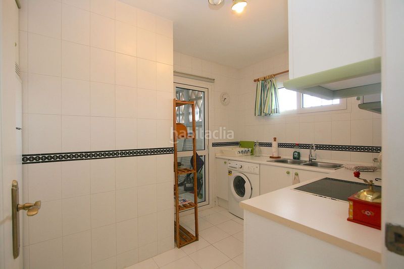 Foto d4b3016a-a782-4bb3-a1ec-df5a1d07e27a. Àtic a campo de Mijas Mijas