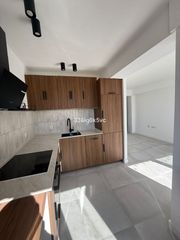 Apartament a Carranque - Haza Cuevas
