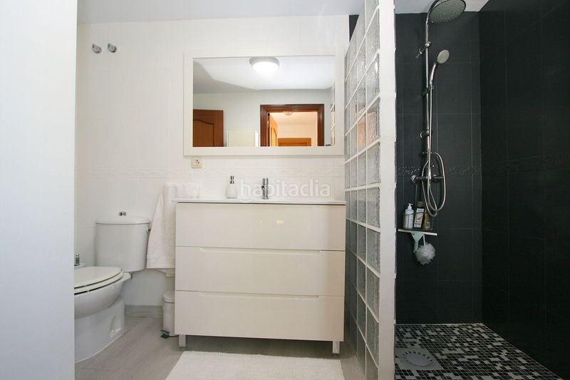 Foto 32fc00b0-2978-4ef1-9d9a-be6d363b9958. Àtic amb aparcament a campo de Mijas Mijas