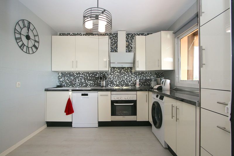 Foto f75367c2-dc3b-4f5c-8d3b-43651dac7315. Àtic amb aparcament a campo de Mijas Mijas