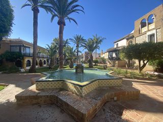 Apartament a Campo de Mijas