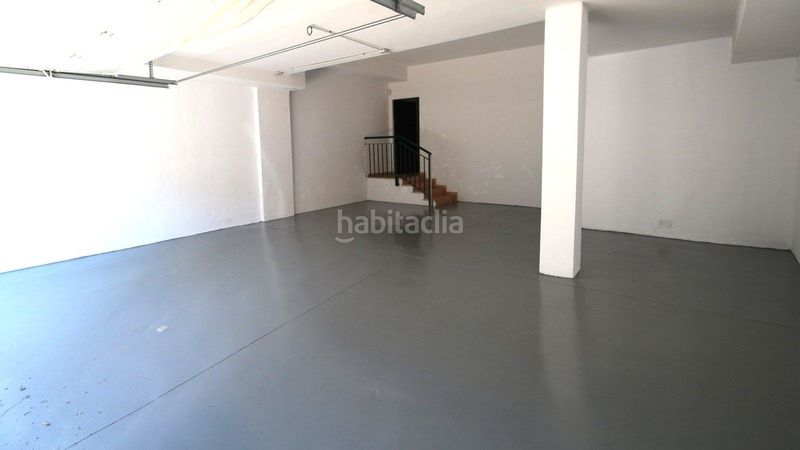 Foto 06bc65f9-8714-45f2-abd8-8935a3c0dbea. Casa amb aparcament a Los Pacos Fuengirola