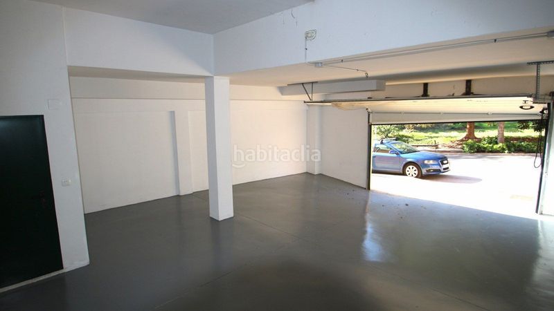 Foto 35b9d03c-a337-4a7c-80e4-e89757f87d8f. Casa amb aparcament a Los Pacos Fuengirola