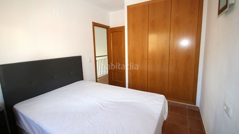 Foto 46042917-21dc-4607-b7d7-cd33201f3828. Casa amb aparcament a Los Pacos Fuengirola
