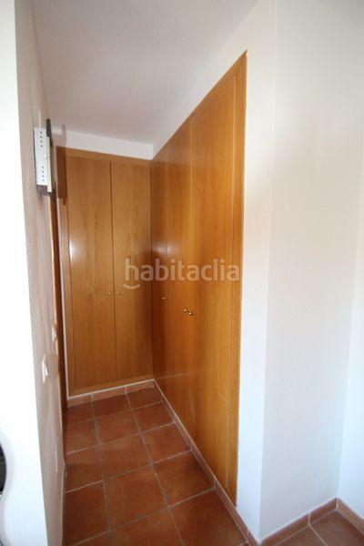 Foto 4a720a9b-8f42-4957-9c7d-cd3bc3aee36c. Casa amb aparcament a Los Pacos Fuengirola