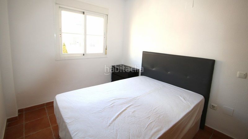 Foto 650c47c8-d333-44d3-9682-5467fb47cade. Casa amb aparcament a Los Pacos Fuengirola