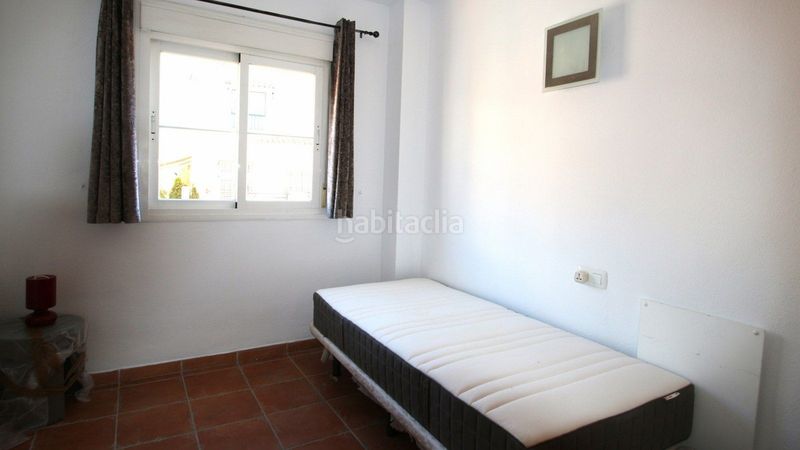 Foto 7ddb861d-481f-4245-90f9-378c48643f5f. Casa amb aparcament a Los Pacos Fuengirola