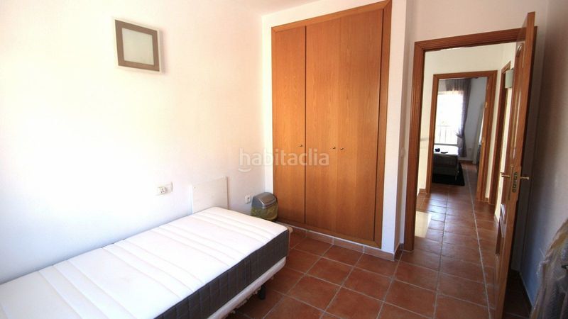 Foto 90df1117-767a-4f0f-8947-f25f9010ce97. Casa amb aparcament a Los Pacos Fuengirola