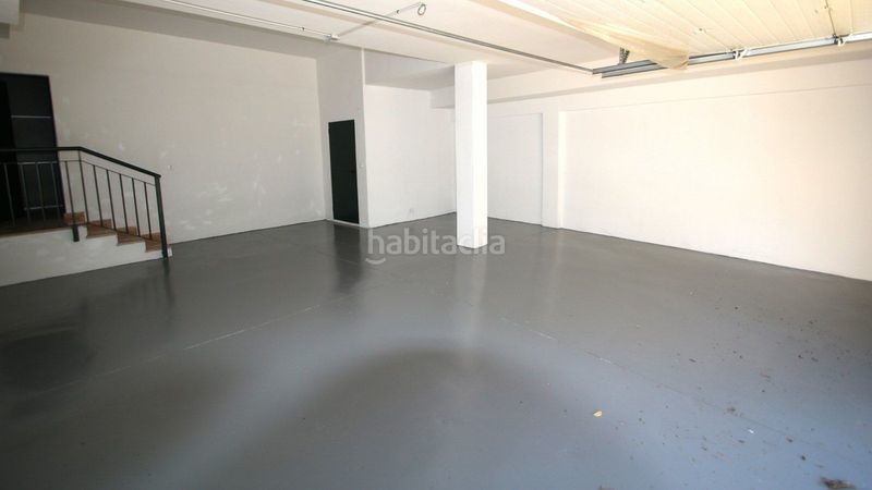 Foto c4f96875-1cac-4b42-855d-fbfded320856. Casa amb aparcament a Los Pacos Fuengirola