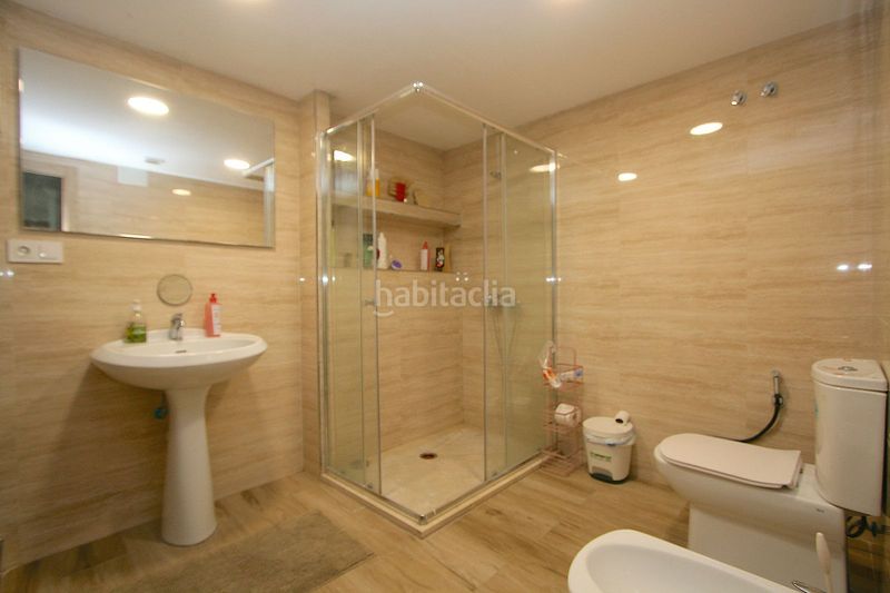 Foto 587b4507-f86b-4e24-b97d-f618b41af260. Casa amb aparcament piscina a Mijas golf Mijas