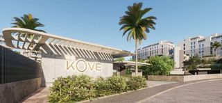 Piccolo appartamento in Fuente Alegre - El Chaparral - Los Morales