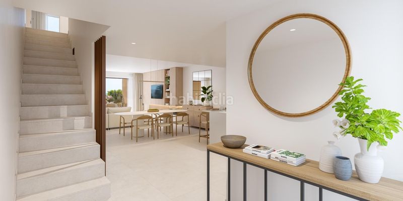 Foto d8bac59f-7f6a-459f-8760-525529bd8ff8. Casa a la cala Mijas Mijas