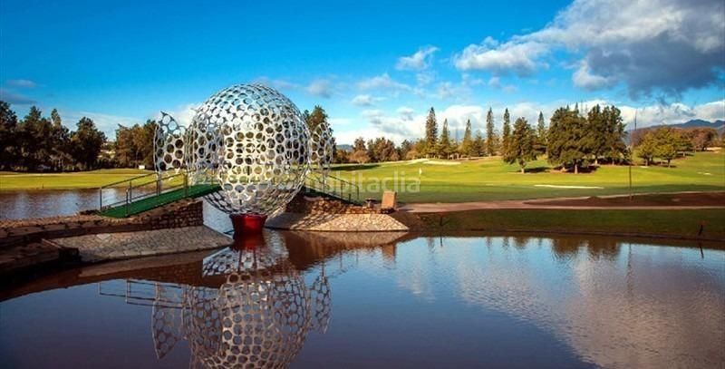 Foto 4496965a-e494-449c-949a-11b2db73cd7e. Casa a la cala Mijas Mijas