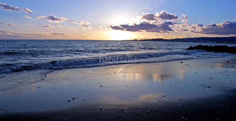 Foto 84f79cc7-2e43-4730-9c85-b075bdcc8f12. Casa a la cala Mijas Mijas