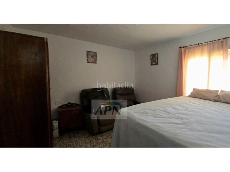 Foto 6647e250-ad5b-48f5-ac42-5518d35dca35. Masia a Álora