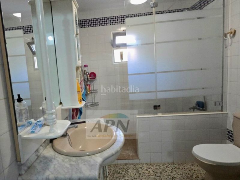Foto 725bcadf-0d2e-409f-a55f-ff43770315bd. Masia a Álora