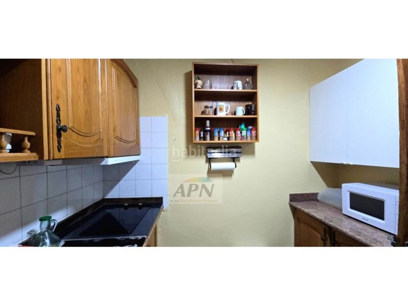Foto 9b35bb6b-9467-4ea7-8826-43929f50e9ca. Masia a Álora