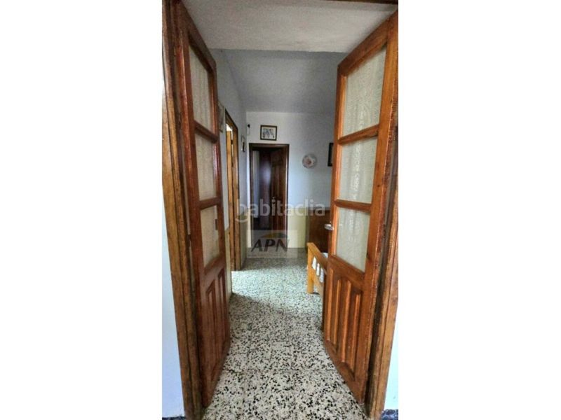 Foto ee10ab2d-a442-4e52-99f1-841cb809d7ed. Masia a Álora