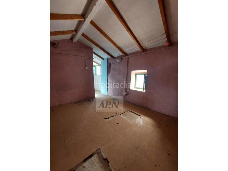 Foto 097e6b15-80df-4421-b8d0-868013b38c1c. Masia a Álora