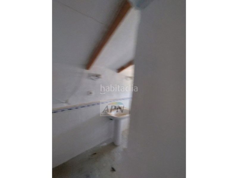 Foto 2d24408a-9718-4afa-aac1-0e44a5731749. Masia a Álora