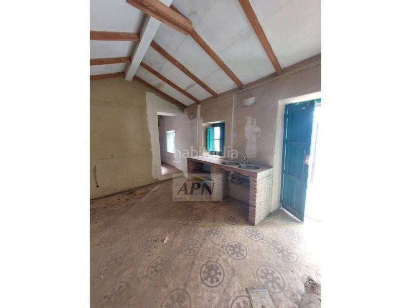 Foto 410ffc14-be85-4dba-b354-c4f345aa0d1f. Masia a Álora